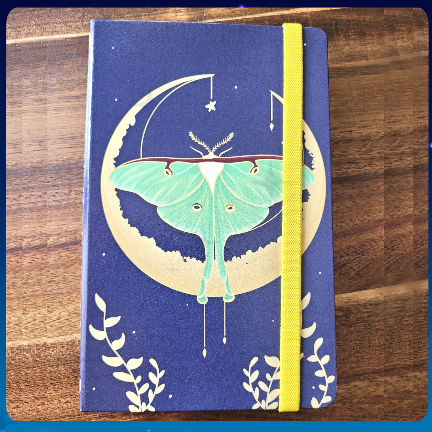 Stationery