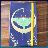 Stationery