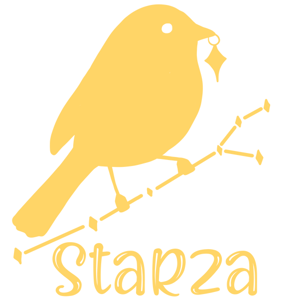 Starza