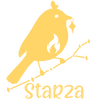 Starza