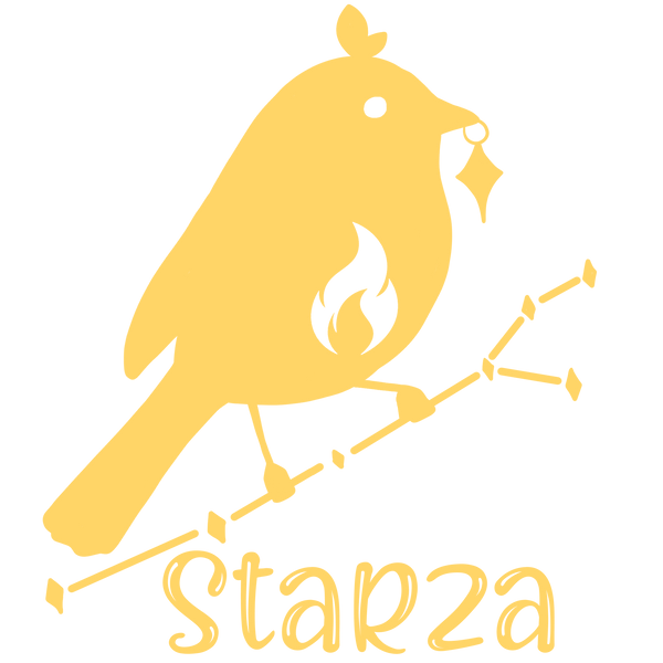 Starza